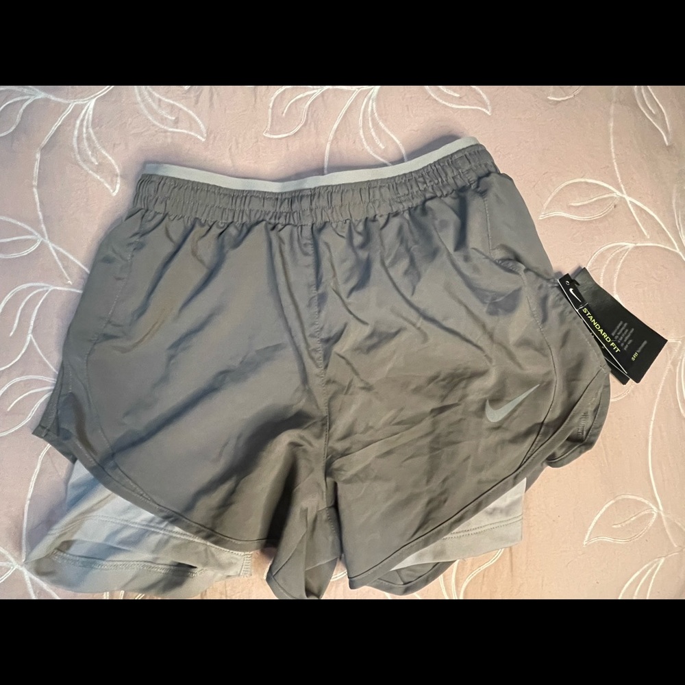 Nike shorts brand new